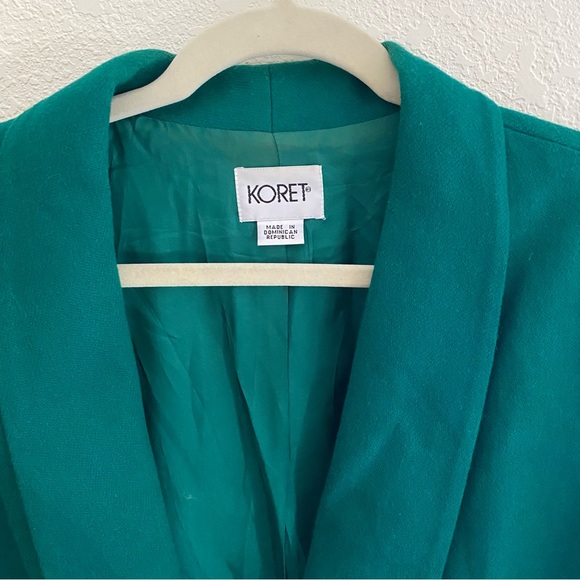 2 piece set Women's Blazer and Pants - Picture 3 of 16